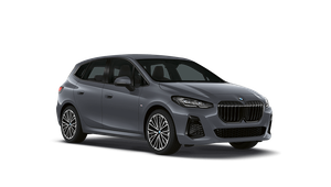 BMW 2er Active Tourer oder ähnlich Auto-Abo