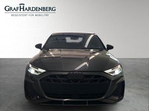Audi A3 Limousine S line 35 TFSI UPE 56.140,00 €  || NUR SONDERABNEHMER || SOFORT VERFÜGBAR || Leasing