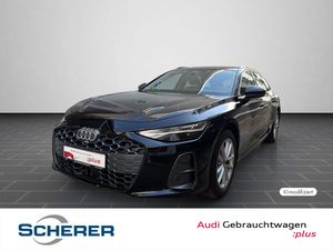 Audi A6 Avant TFSI Matrix LED S tronic