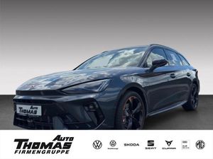 Cupra Leon Sportstourer 2.0 TDI