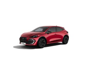 Renault Clio Esprit Alpine TCe 115 EDC