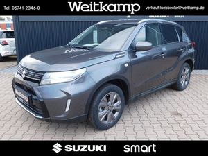 Suzuki Vitara 1.4 Boosterjet HYBRID Club - NEU! SOFORT!