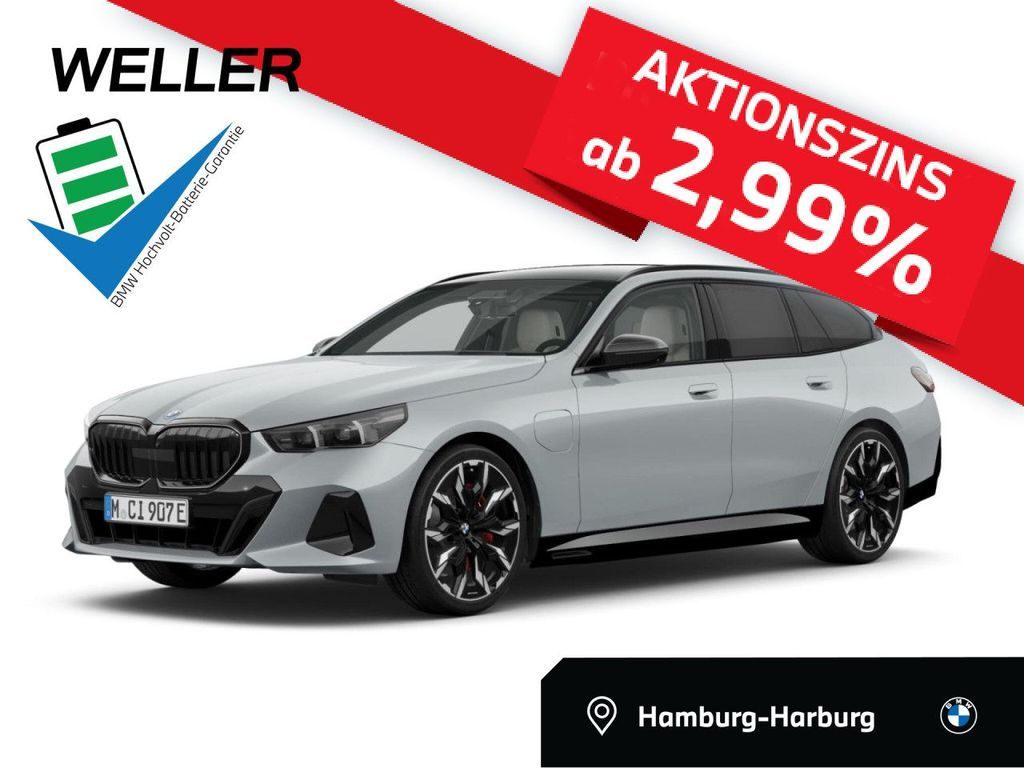 BMW 550e xDr T M SPORT PRO Pano,AHK,21
