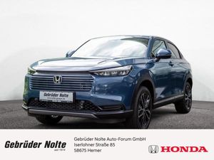 Honda HR-V e:HEV Elegance * GEWERBE*