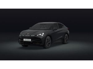 Cupra Tavascan Endurance *PANO*MATRIX*AR-HuD*WärmeP*