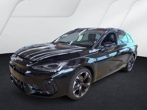 Cupra Leon Sportstourer 1.5 eTSI DSG - LED SHZ Kamera ACC PDC Keyless LM