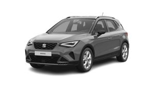 Seat Arona FR 1.0 TSI 7-Gang-DSG Auto-Abo