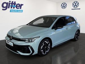 Volkswagen Golf VIII 1.5 eTSI 110 kW R-Line - Gitter Summer Deal!☀️🏖️