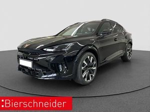 Cupra Formentor VZ 4Drive DSG AHK HD-MATRIX TOP VIEW SENNHEISER eHECK