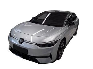 Volkswagen ID.7 Pro S 86 kWh /AHK /SMART GLAS /PLUS-PAKETE