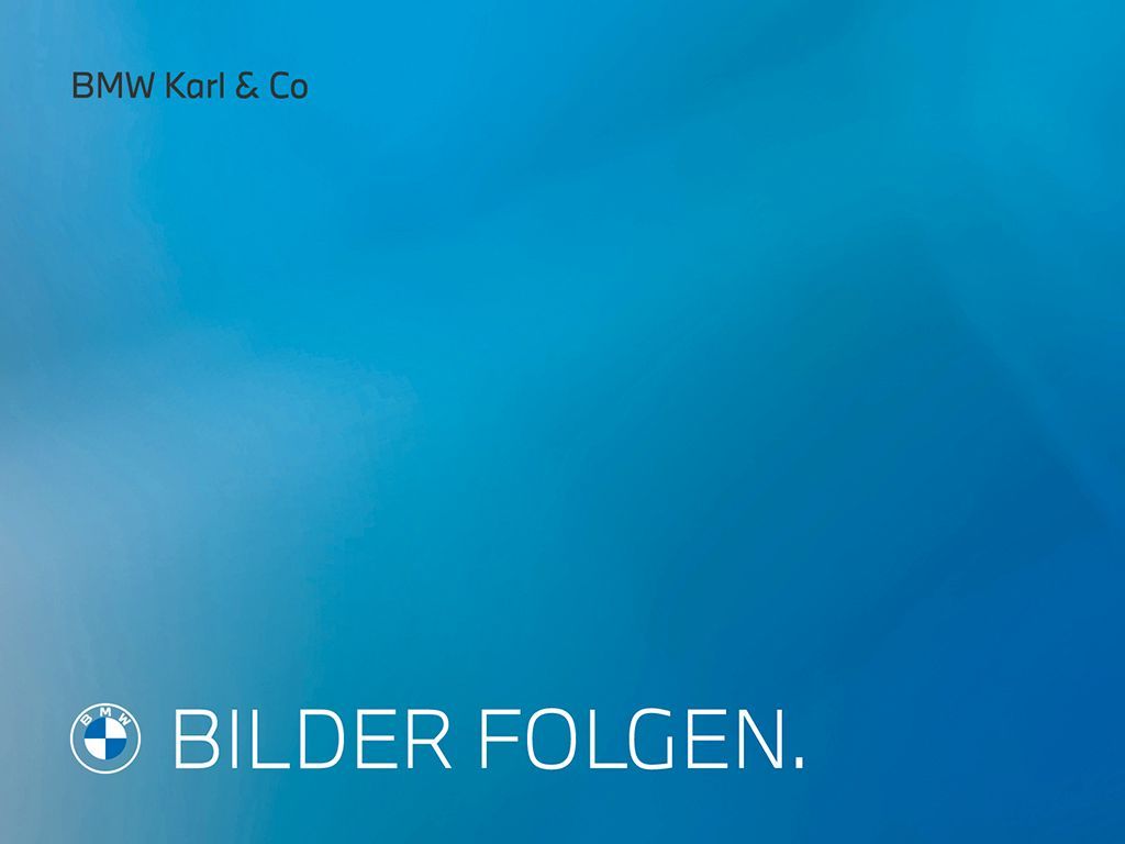 BMW 216 Gran Tourer Leasing