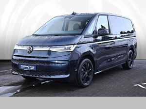 Volkswagen T7 Multivan Energy lang LÜ 2.0 TDI DSG | sofort Verfügbar | MULTIVAN SONDERAKTION🔥