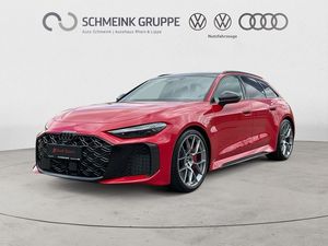 Audi RS 5 Avant 470 kW tiptronic
