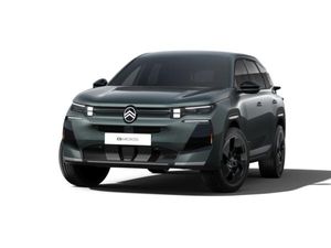 Citroën C5 Aircross Elektro 210 Komfort-Range MAX