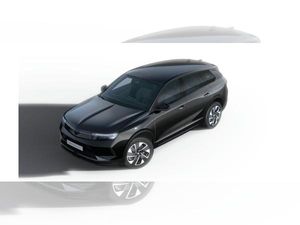 Opel Grandland Edition Hybrid Elektr. Doppelkupplungsgetriebe