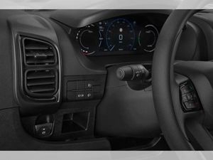 Peugeot Boxer Kastenwagen L3H2 3.5T Diesel 140 Automatik