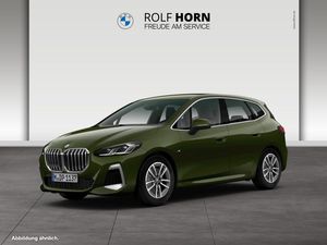 BMW 223i Active Tourer M Sportpaket h/k Lenkradhz