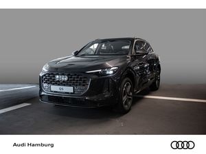 Audi Q5 SUV e-hybrid quattro 220 kW S tr onic