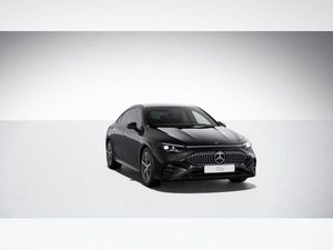Mercedes-Benz CLA 250 + EQ**SOFORT**Premium+AMG-Line+Drive.Assist Leasing