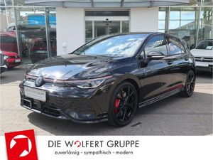 Volkswagen Golf GTI EDITION 50 2,0 TSI OPF (325 PS) DSG*HARMAN KARDON*19 ZOLL*WINTERRÄDER*