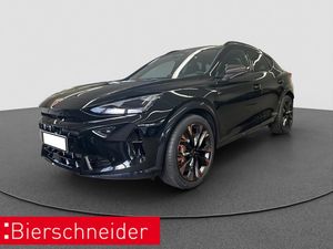 Cupra Formentor 2.0 TSI DSG 4Drive VZ Extreme AKRAPOVI