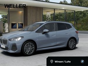 BMW 218i AT M Sport H/K,ParkAss,DriveAss,AktivS,MEM