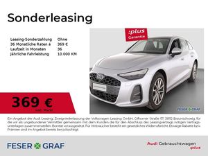 Audi A6 Avant TFSI Stronic,Matrix,AHK,Pano,Tech+,360°