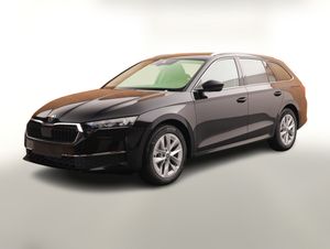 Skoda Octavia Combi DSG Selec Nav ACC el.Heckk Key Kam Leasing privat