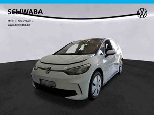 Volkswagen ID.3 Pro NAV*ACC*LANE*
