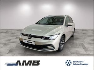 Volkswagen Golf Variant Move 1.5 TSI AHK/ACC/Pano/03.29Gara