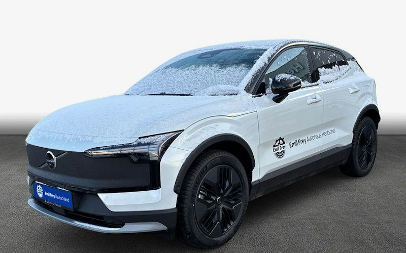 Volvo Ex30 Twin Motor Performance AWD Ultra 5dr Auto kaufen