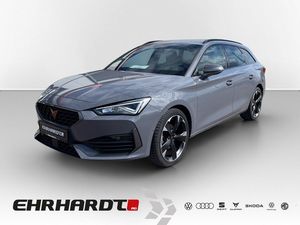 Cupra Leon Sportstourer 1.5 eTSI DSG LED*VIRTUAL*NAV*T