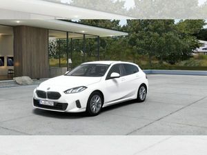 BMW 116 Limousine *Lagerwagen*