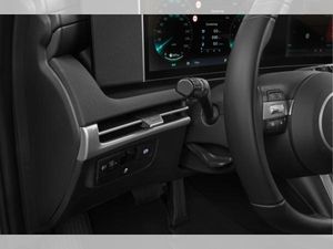 Hyundai TUCSON N-Line Paket 150PS**Powerleasing-Gewerbeknaller**