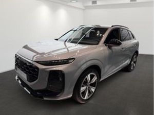 Audi Q3 SUV TFSI S tronic (Velbert)