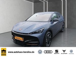 Cupra Tavascan Endurance *WinterPack inkl. WärmeP*Driv