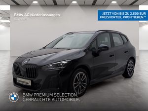BMW 223i xDrive Active Tourer M Sport AHK Harman/K