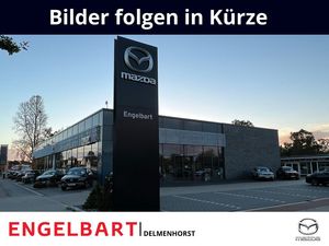 Mazda MX-5 Exclusive-Line Soundsystem Bose LED Sperrdi