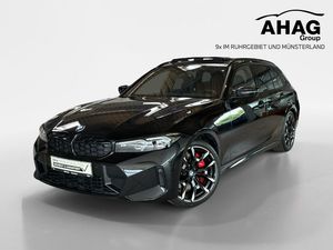 BMW M340d xDrive Touring Aut.
