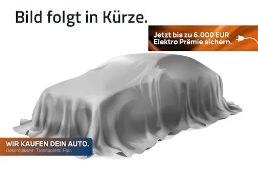 Kia Ev2 42,2 KWh Air 5dr