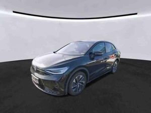 Volkswagen ID.5 GTX +TRAVEL+NAVI+KAMERAS+ Leasing