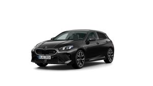 BMW 1er M135 221 kW (300 PS) 7-Gang Steptronic xDrive - Auto-Abo