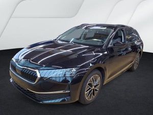 Skoda Octavia Combi Tour 2,0 TDI DSG Matrix/HeadUp/Standheiz./OHNE ÜBERFÜHRUNGSKOSTEN!