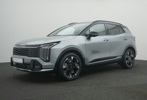 Kia Sportage 1.6 T-GDI Hybrid GT-line Auto 5dr Auto kaufen