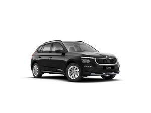Skoda Kamiq Selection 1,0 TSI DSG 🔥sofort verfügbar🔥