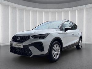 Seat Arona 1.0 TSI 85kW Style