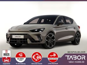 CUPRA Leon VZ 2.0 TSI 300 DSG Pano intelliD Nav Memory Auto-Abo