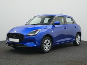 Suzuki Swift 1.2 HYBRID ALLGRIP MT Club ***3x VERFÜGBAR***