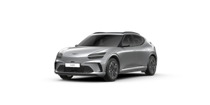 Genesis GV60 Sport inklusive IONITY Ladepaket - Auto-Abo