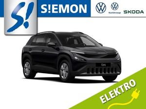 Skoda Epiq 55 Essence LED PDC SHZ ACC CarPlay Sunset